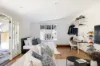 31 Breillat Street, Annandale, NSW 2038-Image