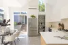 31 Breillat Street, Annandale, NSW 2038-Image