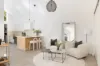 31 Breillat Street, Annandale, NSW 2038-Image