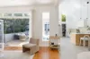 31 Breillat Street, Annandale, NSW 2038-Image