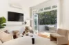 31 Breillat Street, Annandale, NSW 2038-Image