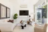31 Breillat Street, Annandale, NSW 2038-Image