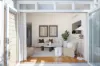 31 Breillat Street, Annandale, NSW 2038-Image