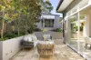 31 Breillat Street, Annandale, NSW 2038-Image