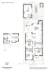 31 Breillat Street, Annandale, NSW 2038-Floorplan