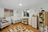 31 Brelox Street, Chermside West, Qld 4032-Image