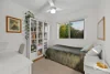 31 Brelox Street, Chermside West, Qld 4032-Image