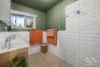31 Brelox Street, Chermside West, Qld 4032-Image