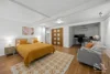31 Brelox Street, Chermside West, Qld 4032-Image