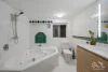 31 Brelox Street, Chermside West, Qld 4032-Image