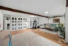 31 Brelox Street, Chermside West, Qld 4032-Image