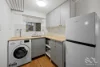 31 Brelox Street, Chermside West, Qld 4032-Image