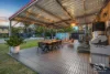 31 Brelox Street, Chermside West, Qld 4032-Image