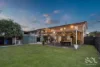 31 Brelox Street, Chermside West, Qld 4032-Image