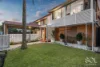 31 Brelox Street, Chermside West, Qld 4032-Image