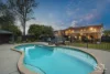 31 Brelox Street, Chermside West, Qld 4032-Image