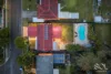 31 Brelox Street, Chermside West, Qld 4032-Image