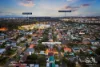 31 Brelox Street, Chermside West, Qld 4032-Image