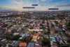 31 Brelox Street, Chermside West, Qld 4032-Image