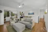 31 Brelox Street, Chermside West, Qld 4032-Image
