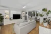 31 Brelox Street, Chermside West, Qld 4032-Image