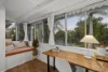 31 Brelox Street, Chermside West, Qld 4032-Image