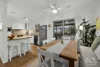 31 Brelox Street, Chermside West, Qld 4032-Image