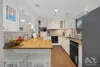 31 Brelox Street, Chermside West, Qld 4032-Image