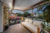 31 Brelox Street, Chermside West, Qld 4032-Image