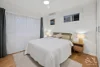 31 Brelox Street, Chermside West, Qld 4032-Image