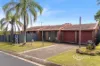 31 Bremer Street, Runcorn, Qld 4113