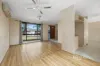 31 Bremer Street, Runcorn, Qld 4113-Image
