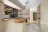 31 Bremer Street, Runcorn, Qld 4113-Image