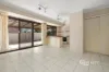 31 Bremer Street, Runcorn, Qld 4113-Image