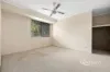 31 Bremer Street, Runcorn, Qld 4113-Image