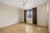 31 Bremer Street, Runcorn, Qld 4113-Image