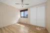 31 Bremer Street, Runcorn, Qld 4113-Image