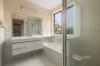 31 Bremer Street, Runcorn, Qld 4113-Image