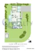 31 Bremer Street, Runcorn, Qld 4113-Image