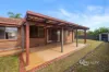 31 Bremer Street, Runcorn, Qld 4113-Image