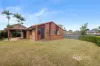 31 Bremer Street, Runcorn, Qld 4113-Image