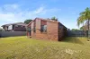 31 Bremer Street, Runcorn, Qld 4113-Image
