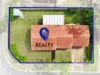 31 Bremer Street, Runcorn, Qld 4113-Image