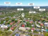 31 Bremer Street, Runcorn, Qld 4113-Image