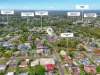 31 Bremer Street, Runcorn, Qld 4113-Image