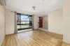 31 Bremer Street, Runcorn, Qld 4113-Image
