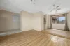 31 Bremer Street, Runcorn, Qld 4113-Image