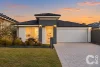 31 Brierfield Street, Wellard, WA 6170
