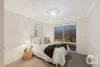 31 Brierfield Street, Wellard, WA 6170-Image