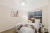 31 Brierfield Street, Wellard, WA 6170-Image